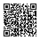    "- Mystim - Egg-Cellent Egon - Lustegg S"  