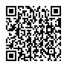    "- Mystim - Egg-Cellent Egon - Lustegg S"  