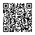    " Fetish Fantasy Series Shock Therapy Pleasure Probe"  