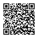    "   - Charming Chuck"  