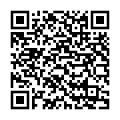    "       OUCH! SH-OU067"  