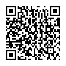    "     Pearly Pete   "  