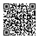    "   O(h!)-thello   "  