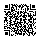 ����������� ����� �������� "�����: "������� �������"" �� ��������