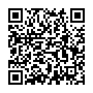    "     Groovey George"  