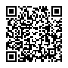    "   MYSTIM CURVING CURT 46450"  