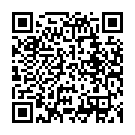    "    Mystim - Mighty Merlin"  