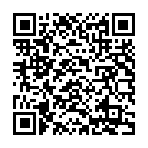    "  Tickleberry Finn  "  