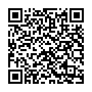    "   Sizzling Simon Black Edition - 27 ."  