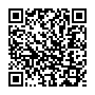    "   Pubic Enemy No1 Gold Edition  "  