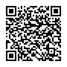    " 3V (LITHIUM cell)    5 ."  