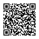    " AAA Samsung Pleomax LR03 2 "  