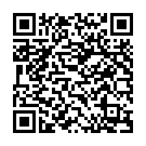    " AAA Samsung Pleomax R03 4 "  