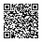    " C Samsung Pleomax R14 2 "  