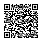    " Camelion AG13 (LR44) 10 "  