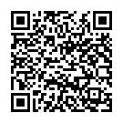 ����������� ����� �������� "������������� ���������� ������� � ����� ������ Womanizer W-260 2GO � ������-������ �������" �� ��������