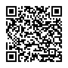 ����������� ����� �������� "���������� ������ �������������� �������� MiSS BI � ������������ ��������� - 17 ��." �� ��������