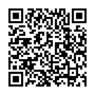 ����������� ����� �������� "���������������� ������������� Smart Wand Medium - Lelo, ����������" �� ��������