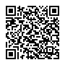 ����������� ����� �������� "�������� ��� ��� Tiani 2 Design Edition Black" �� ��������