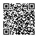 ����������� ����� �������� "������������� ������� Adel Joy N