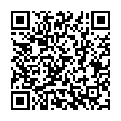 ����������� ����� �������� "����������� ������ � ��������� � �������" �� ��������