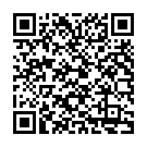 ����������� ����� �������� "������������ ������ � ��������� �� �������" �� ��������