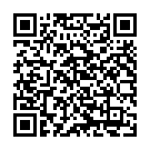 ����������� ����� �������� "����� ������-����� � ��������" �� ��������