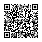 ����������� ����� �������� "����������� ������ � �������� ������ � ����������" �� ��������