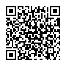 ����������� ����� �������� "�����-������ �� �������� �����" �� ��������