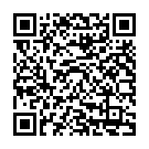 ����������� ����� �������� "������� ���e������ �������� � ����������" �� ��������