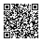 ����������� ����� �������� "��������� ������ �� ���������" �� ��������