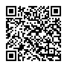 ����������� ����� �������� "��������� �������� � �������� �����" �� ��������