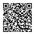 ����������� ����� �������� "����-������ � ���������-�������" �� ��������