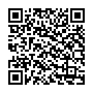 ����������� ����� �������� "������������ ����-�������� ��� ����" �� ��������