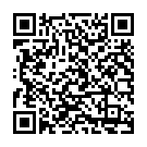 ����������� ����� �������� "������ ������������� � �������� ���������" �� ��������