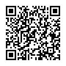 ����������� ����� �������� "������ � ������� �������� � ��������� �����" �� ��������