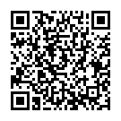 ����������� ����� �������� "������ � ������� ������ � �������� ��������" �� ��������