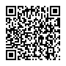 ����������� ����� �������� "������-����� � �������� � ����������" �� ��������