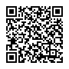 ����������� ����� �������� "������-����� � ��������� �������" �� ��������