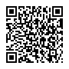 ����������� ����� �������� "������-����� � ������� �� �����" �� ��������