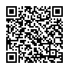 ����������� ����� �������� "������ �� ��������� �����" �� ��������