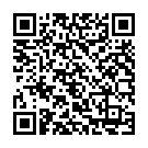 ����������� ����� �������� "������-���e�� � ���������" �� ��������