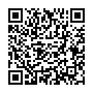 ����������� ����� �������� "������ � ������� ����� � ��������" �� ��������