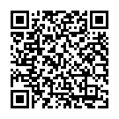 ����������� ����� �������� "������ � ������������ �������" �� ��������