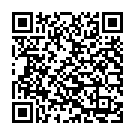 ����������� ����� �������� "��������� ������ � ������ �������" �� ��������