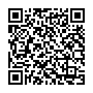 ����������� ����� �������� "�������������� ������-�����" �� ��������