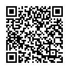 ����������� ����� �������� "�������� ������-����� �� ���������" �� ��������