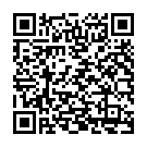 ����������� ����� �������� "����������� ������ �� ����� ��������� � ���������" �� ��������