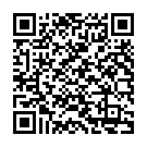 ����������� ����� �������� "����������� �������� � ���������� � ��������� ��������" �� ��������