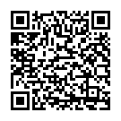 ����������� ����� �������� "����������� ������� ������ �� ��������������� �����" �� ��������